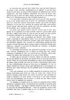 giornale/CFI0343591/1924/unico/00000183