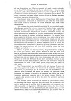 giornale/CFI0343591/1924/unico/00000184