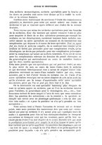 giornale/CFI0343591/1924/unico/00000185
