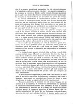 giornale/CFI0343591/1924/unico/00000186