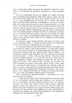 giornale/CFI0343591/1924/unico/00000188