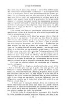 giornale/CFI0343591/1924/unico/00000189