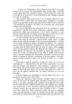 giornale/CFI0343591/1924/unico/00000190