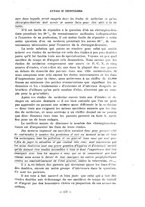giornale/CFI0343591/1924/unico/00000191