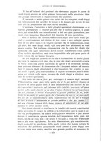 giornale/CFI0343591/1924/unico/00000192