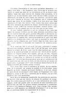 giornale/CFI0343591/1924/unico/00000193