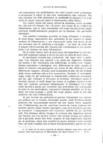 giornale/CFI0343591/1924/unico/00000194