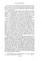 giornale/CFI0343591/1924/unico/00000195