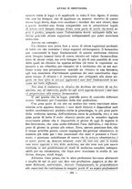 giornale/CFI0343591/1924/unico/00000198