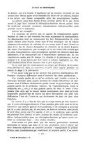 giornale/CFI0343591/1924/unico/00000199