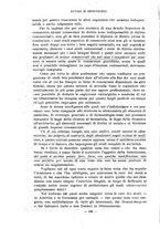 giornale/CFI0343591/1924/unico/00000200