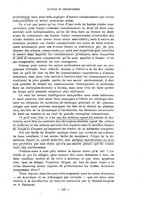 giornale/CFI0343591/1924/unico/00000201