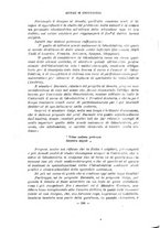 giornale/CFI0343591/1924/unico/00000210