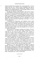 giornale/CFI0343591/1924/unico/00000225