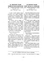 giornale/CFI0343591/1924/unico/00000226