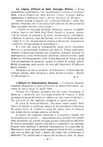 giornale/CFI0343591/1924/unico/00000227