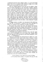 giornale/CFI0343591/1924/unico/00000228