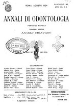 giornale/CFI0343591/1924/unico/00000229