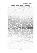 giornale/CFI0343591/1924/unico/00000230