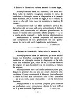 giornale/CFI0343591/1924/unico/00000232