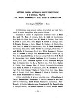 giornale/CFI0343591/1924/unico/00000234