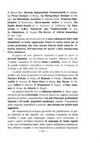 giornale/CFI0343591/1924/unico/00000235