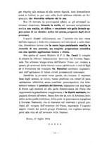 giornale/CFI0343591/1924/unico/00000236