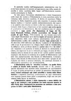 giornale/CFI0343591/1924/unico/00000242