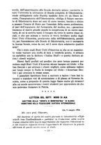 giornale/CFI0343591/1924/unico/00000249