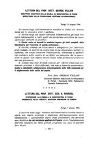 giornale/CFI0343591/1924/unico/00000254