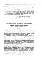 giornale/CFI0343591/1924/unico/00000255