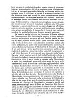 giornale/CFI0343591/1924/unico/00000258