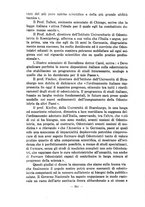 giornale/CFI0343591/1924/unico/00000260