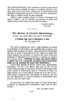 giornale/CFI0343591/1924/unico/00000261