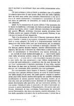 giornale/CFI0343591/1924/unico/00000263