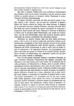 giornale/CFI0343591/1924/unico/00000264