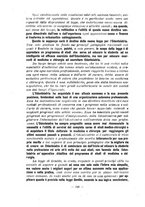 giornale/CFI0343591/1924/unico/00000266