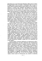 giornale/CFI0343591/1924/unico/00000268