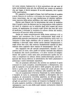 giornale/CFI0343591/1924/unico/00000270