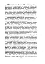 giornale/CFI0343591/1924/unico/00000271