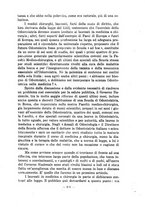 giornale/CFI0343591/1924/unico/00000277