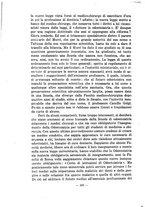 giornale/CFI0343591/1924/unico/00000278