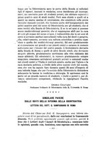 giornale/CFI0343591/1924/unico/00000280