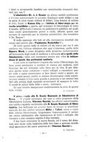 giornale/CFI0343591/1924/unico/00000283