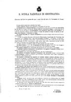 giornale/CFI0343591/1924/unico/00000284