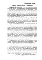 giornale/CFI0343591/1924/unico/00000286