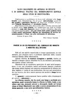 giornale/CFI0343591/1924/unico/00000288