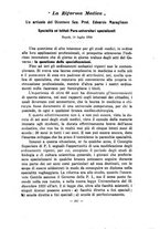 giornale/CFI0343591/1924/unico/00000289