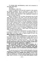 giornale/CFI0343591/1924/unico/00000290