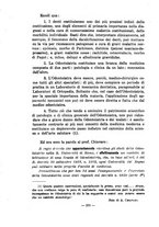 giornale/CFI0343591/1924/unico/00000292